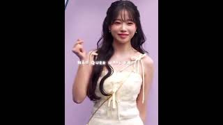 Edit Jo Yuri- Cheia de Marra