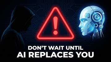 AI Agentic CRM Automate Sales Leads & Close Deals Faster with AI Sales Agents