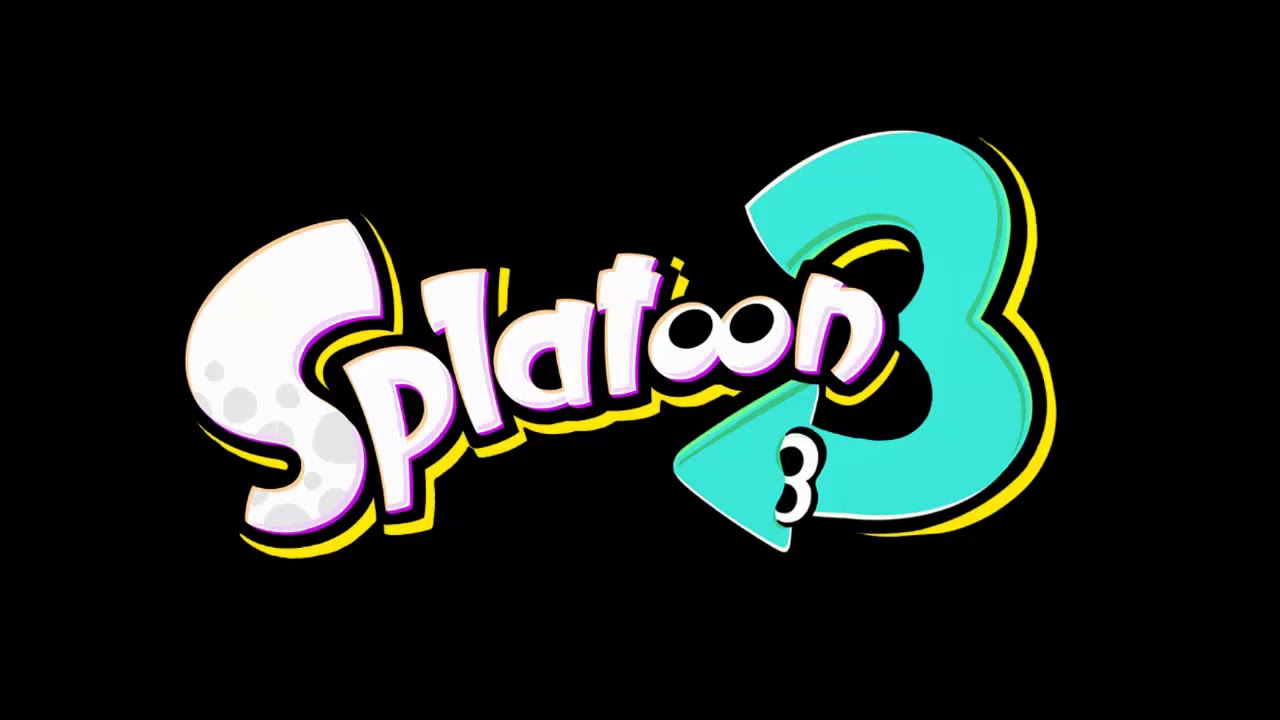 Splatoon 3: Deepest Abyss OST - Deepsea News