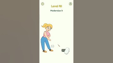 #Dop 2 game level 40