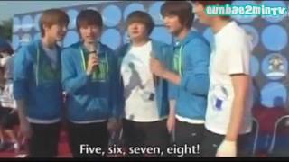 eng Sub 2min Cuts Lets Go Dt  12