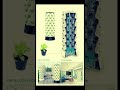Vertical Aeroponic Hydroponic System 🌱 | Space-Saving Solution for Year-Round Growing