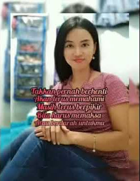 Video Lirik Lagu Noah feat Momo Geisha Cobalah Mengerti Cover (status/story wa 30 detik)