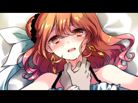 【PCゲーム】しにいそぐぼくら PV【C102新作】