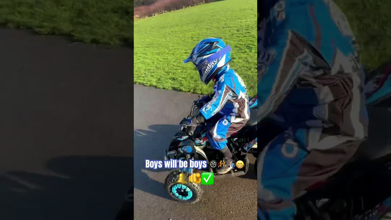 New year-New wheels✌️🛞Excite 1000w 2024 premium electric quad bike 