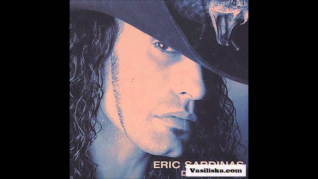 Watch Eric Sardinas - Devil's Train on YouTube Watch Eric Sardinas - Devil's Train on YouTube