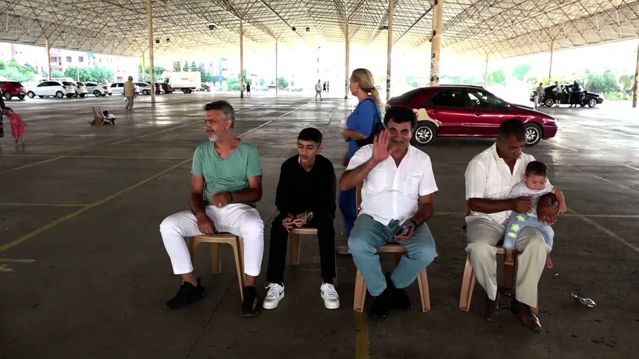 05 07 2023 MEHMET ALTINTAS OGLU YUSUFUN DUGUNU