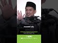 Di Pesawat Tayamum Atau Wudhu Ustaz M Abduh Tuasikal Hafizhahullah Dakwahsunnah