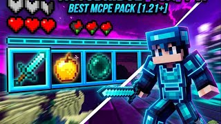 Autobridge 16x texture pack( him96784’s main texture pack)