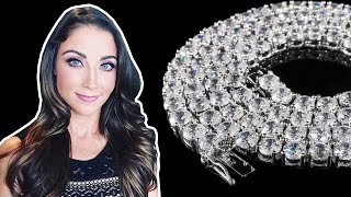 Best Storage Finds Of Beautiful Mary Padian