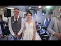 12 09 2021 весілля в Осокорах Фест 3 частина 12 09 2021 весілля в Осокорах Фест 3 частина