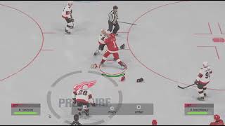 Nhl 2420251211173151