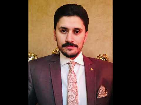 مرافعة المستشار أحمد عيد المحامي أمام محكمة النقض المصرية دار القضاء العالي