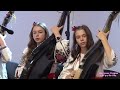 Бандуристе, орле сизий, с. Стрільбичі #music#бандура#uas#video#бойки#song#музика#boyko#ua