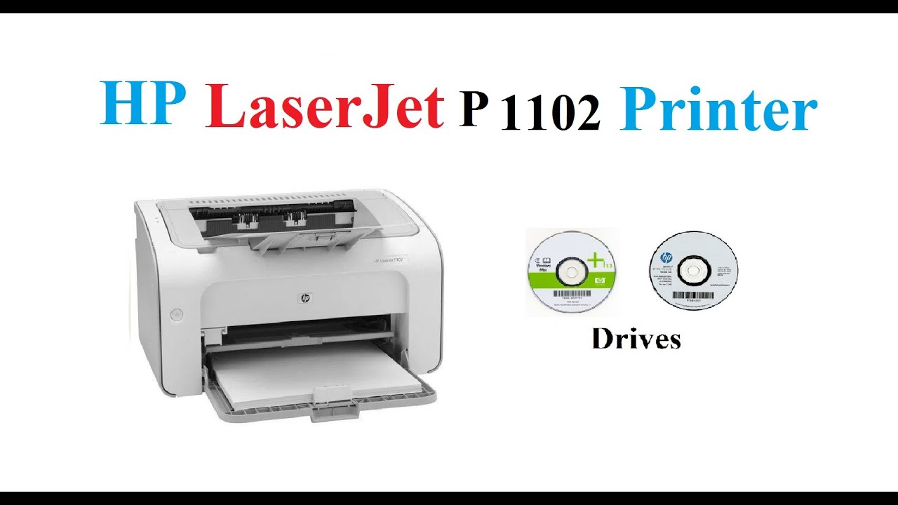 Laserjet p1102 драйвер. Драйвер для принтера HP LASERJET p1102. HP LASERJET p1102w драйвер на линукс. Подключить принтер HP LASERJET p1102 к компьютеру. HP LASERJET p1102 драйвер.