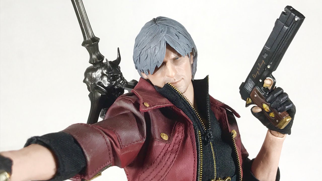 Данте 6. Dante Asmus Toys DMC 4. Devil May Cry 4 Dante Asmus Toys. Dante Asmus Toys. Vergil Asmus Toys.