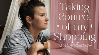 Ending My TOXIC Relationship... with Target | Smart Shopping & Spending Habits | Simple Living