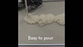 BAL Rapid XP Plus -  Pourable Performance Short