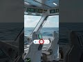 2026년 대한민국 해군 구축함 문무대왕함 리뷰#2026년 대한민국 해군 문무대왕함 (DDH-976)#auto world review