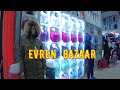 SIDE. EVREN BAZAAR. SHOPPING in EVRENSEKI #evrenseki #side #türkei