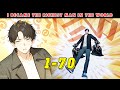 I Became The World S Richest Person After Prices Depreciated EP 1 70 REVIEW MANHWA I Became The World S Richest Person After Prices Depreciated EP 1 70 REVIEW MANHWA