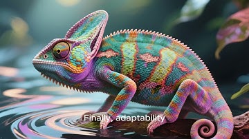 3 Business Skills to Skyrocket Your Career!