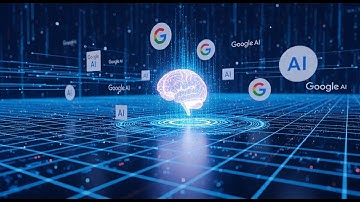 Unlock Your Future with Google AI Learning Programs | Free AI Courses for Everyone!