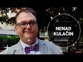 Podcast DLZ i Lazar Dinić: Policija pleše, hapsi, bije i betonira