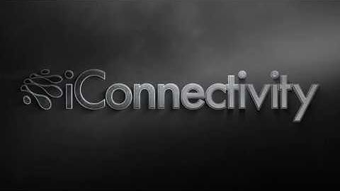 Installing LifeSine on a Mac