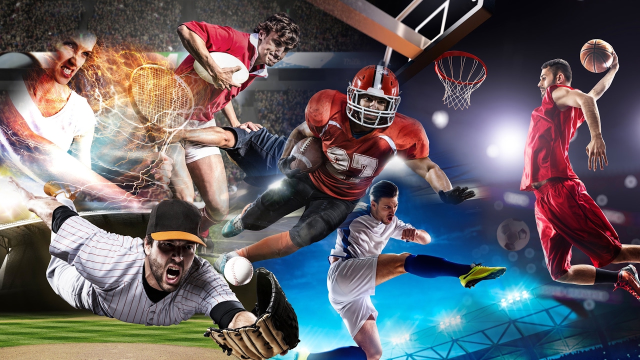 Greenbrier East High School Basketball (Live) v Bluefield High School