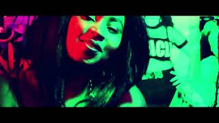 Queenbee - Rewind (Official Video) Profile