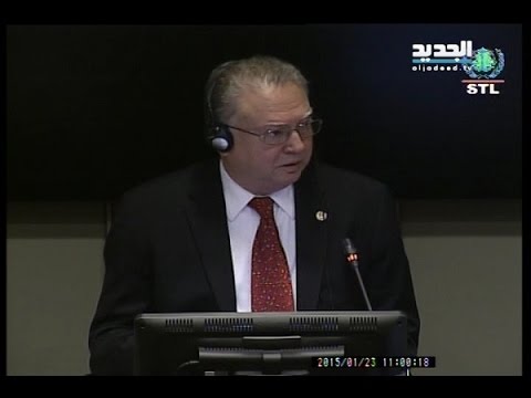 سليم دياب يستفيض والردود تسابقه