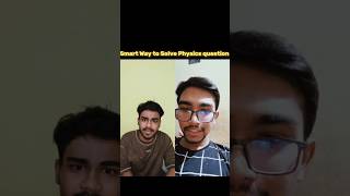 😱WBJEE Rank 118 Physics Preparation Strategy | Must Watch! #wbjee2025 #physicsstrategy