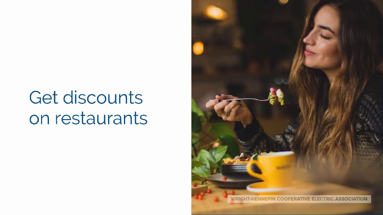 What is Co op Connections? YouTube