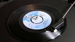 Typically Tropical - Barbados (1975 7" Single)