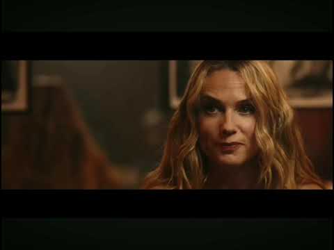 Rose Messy Form F1 R The Movie Official Video 