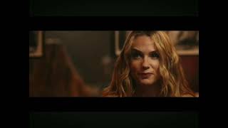 Download Lagu Rose- messy (Form F1 R The movie Official Movie video ) MP3 Download Lagu Rose- messy (Form F1 R The movie Official Movie video ) MP3