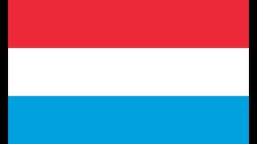 {LUXEMBOURG INDEPEDENCE DAY 2023 SPECIAL} How To Do Make Some Printup V5.3,V5.4