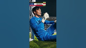 ternyata kiper jepang ngopi #viralvideo #viralshort #fyp #fypシ゚viral #viral
