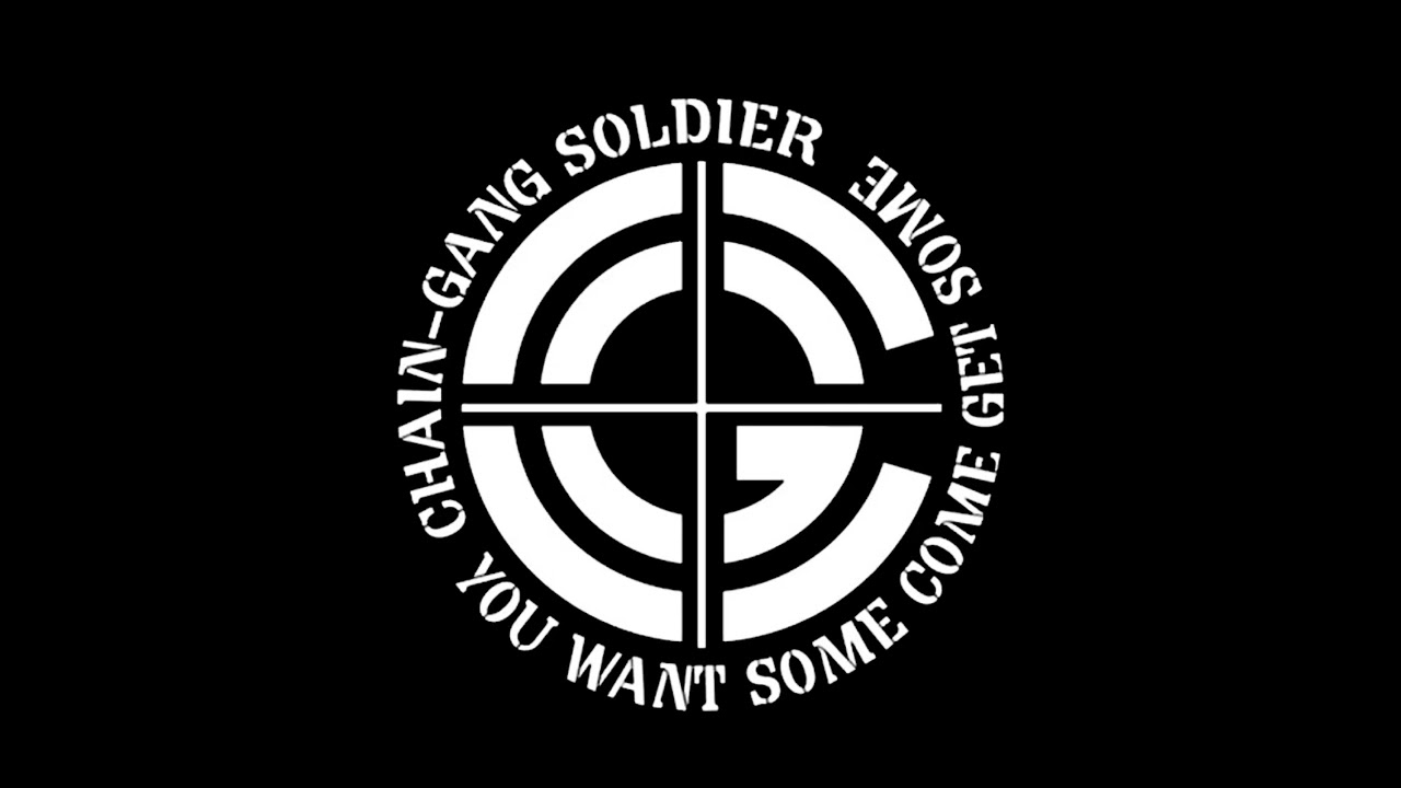 John Cena - Bad, Bad Man (feat. Bumpy Knuckles) | 10 Hour Loop (Repeated & Extended)