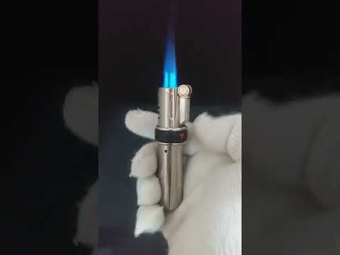 Jobon gas lighter