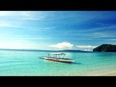 Oas, Albay, Philippines, the Next Tourist Destination