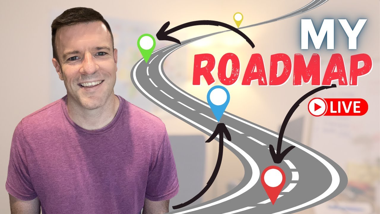 VIPKid to Independent Teaching. Ask me anything!