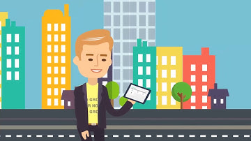 Why Sage Enterprise Intelligence?