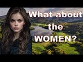 The Forgotten Women of the Scottish Clans | Dr. Ali Cathcart Interview