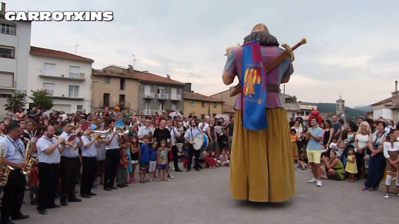 olot-festes-del-tura-2016-cercavila-de-la-far-ndula-infantil-09-09-2016
