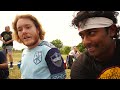 Cuts By Nivs - Chapter: 4 Dream Bigger, Work Harder