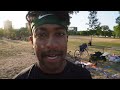 Cuts By Nivs - Chapter: 4 Dream Bigger, Work Harder