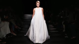 Altuzarra SS 2024
