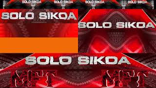 WWE MFT Graphics Pack 2025 – 2026